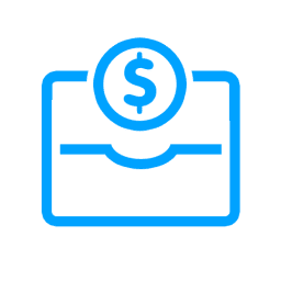 Временная Регистрация в Озёрах Временная Регистрация в Озёрах